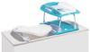Пеленальный стол на ванну (б/ванночки) Amplitude Bebe Doux Blue Арт. 29024270