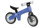 Bellelli B-Bip - велобалансир (цвет голубой)