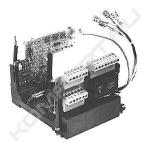 Электронные функциональные модули для приводов SQM5..., Siemens AGA56.9A87